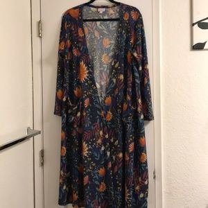 LulaRoe Sarah